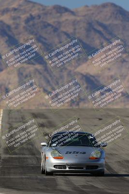 media/Oct-21-2023-PCA San Diego (CVR) (Sat) [[fa6e4d687e]]/4-Yellow/Session 1 (Turn 10 Braking Zone)/